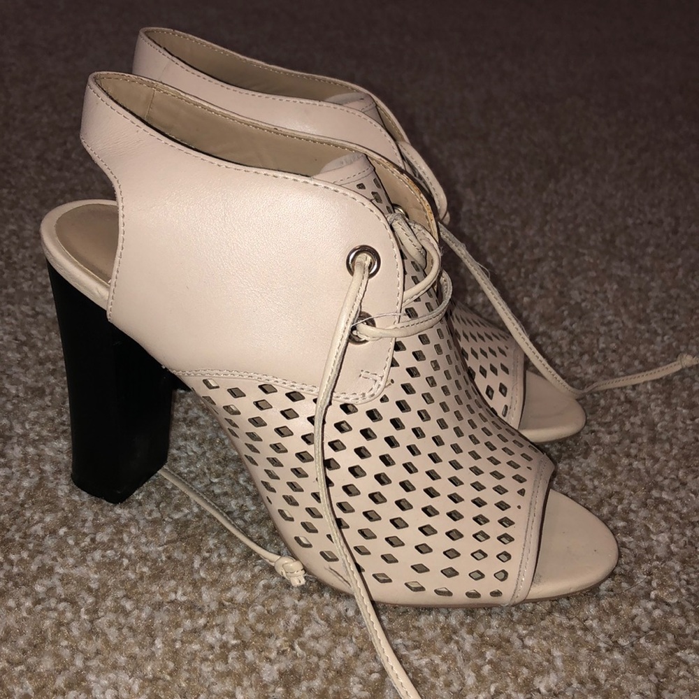 Shoes- sandals